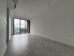 Amo Residence (D20), Apartment #527314431